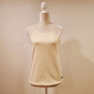 Athleta Athletic Tank Top Women's Size L